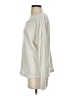 Gap Ivory Pullover Sweater Size S - photo 5