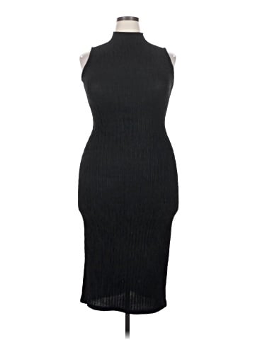 New Fashion Cocktail Dress (view 1)