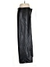 Cato 100% Polyurethane Black Casual Pants Size L - photo 4