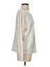 Gap Ivory Pullover Sweater Size S - photo 4