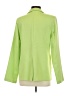 Lush Green Blazer Size S - photo 2