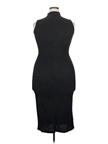 New Fashion Cocktail Dress (view 2)