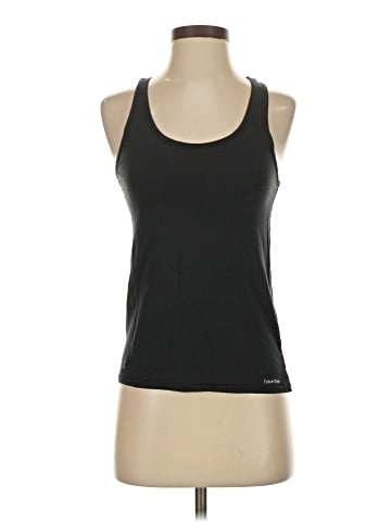Calvin Klein Active Tank (view 1)