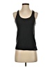 Calvin Klein Black Active Tank Size S - photo 1