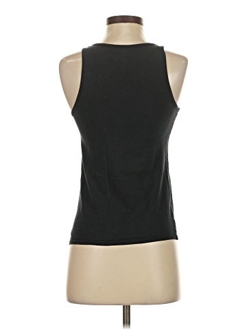 Calvin Klein Active Tank (view 2)