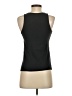 Calvin Klein Black Active Tank Size S - photo 2