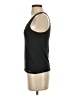 Calvin Klein Black Active Tank Size S - photo 5