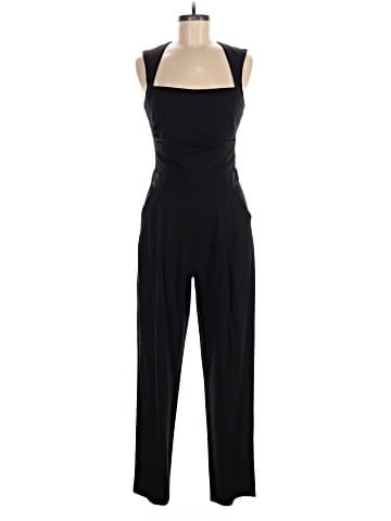 Nicole Miller Artelier Casual Dress (view 1)