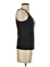 Calvin Klein Black Active Tank Size S - photo 4