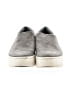 Vince. Gray Sneakers Size 8 1/2 - photo 2