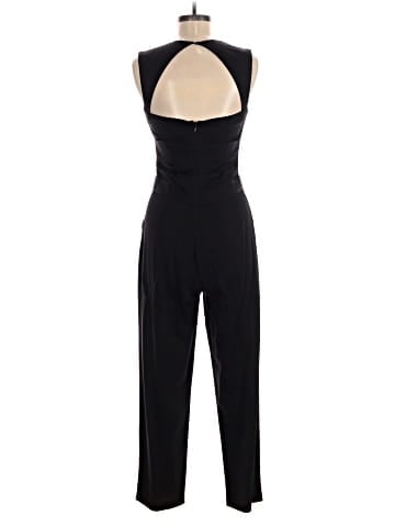 Nicole Miller Artelier Casual Dress (view 2)