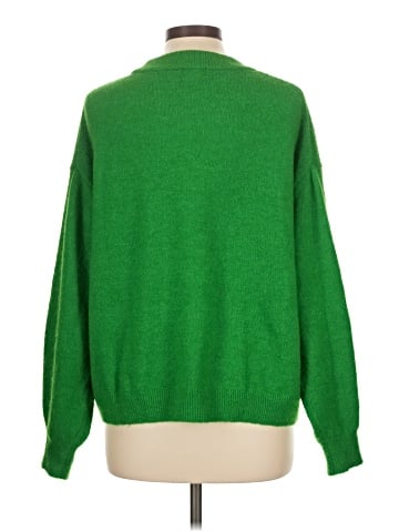 H&M Pullover Sweater (view 2)