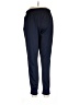Adidas Solid Blue Track Pants Size L - photo 2