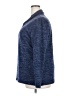 Assorted Brands Blue Pullover Sweater Size 2X - photo 5