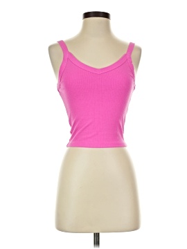 Wild Fable Tank Top