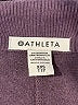Athleta Purple Cardigan Size XXS - photo 7