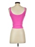 Wild Fable Pink Tank Top Size XS - photo 2