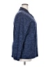 Assorted Brands Blue Pullover Sweater Size 2X - photo 4