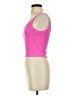Wild Fable Pink Tank Top Size XS - photo 5