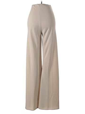 Vince. Dress Pants (view 2)