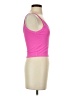 Wild Fable Pink Tank Top Size XS - photo 4