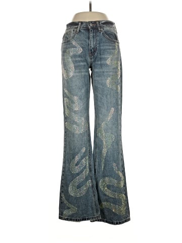 BDG Jeans (view 1)
