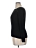 By & By Black Pullover Sweater Size XL - photo 5