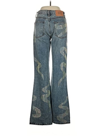 BDG Jeans (view 2)