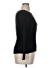By & By Black Pullover Sweater Size XL - photo 4