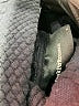Peak Performance Black Pullover Sweater Size S - photo 7