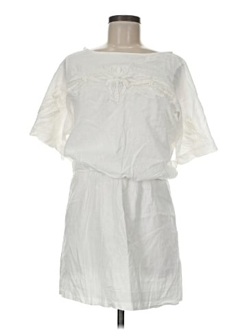 ViX by Paula Hermanny Casual Dress (view 1)