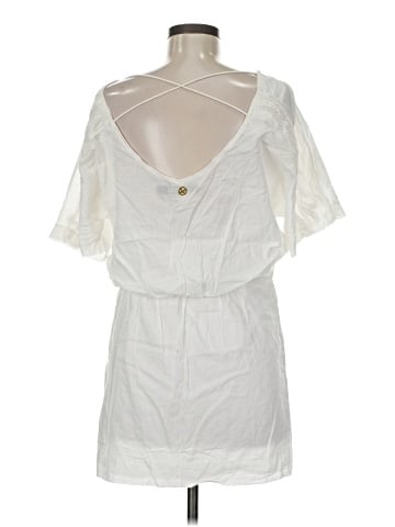 ViX by Paula Hermanny Casual Dress (view 2)