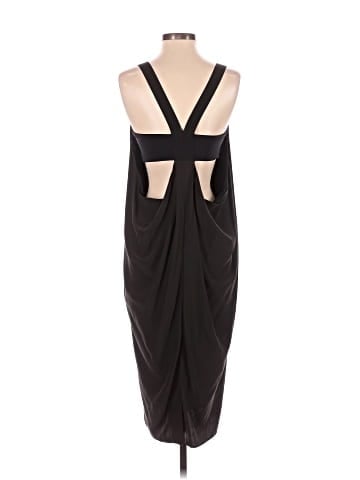 Elizabeth and James Casual Dress (view 2)