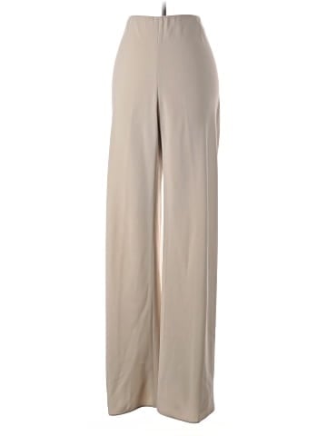 Vince. Dress Pants (view 1)