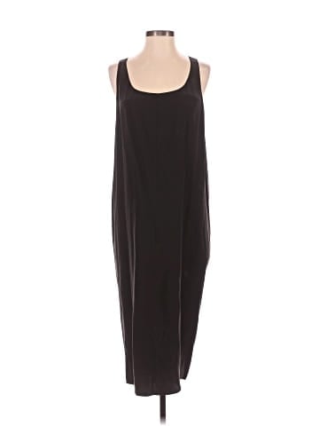 Elizabeth and James Casual Dress (view 1)