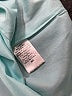 TCEC Teal Casual Dress Size M - photo 8