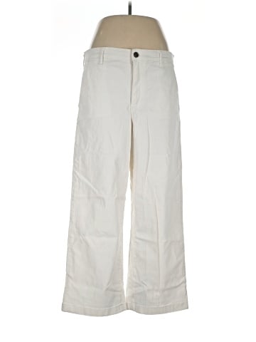 Ella Moss Casual Pants (view 1)