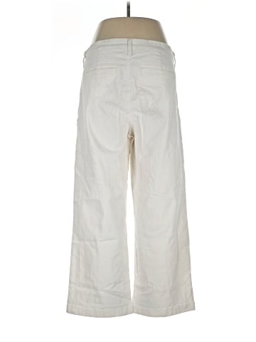 Ella Moss Casual Pants (view 2)