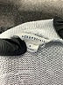 Aeropostale Gray Cardigan Size S - photo 7