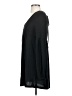 Assorted Brands Solid Black Casual Dress Size S (estimated) - photo 5
