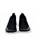 Koolaburra by UGG Black Sneakers Size 6 - photo 2