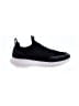 Koolaburra by UGG Black Sneakers Size 6 - photo 1