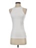 Athleta White Tank Top Size S - photo 1