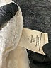 Jen's Pirate Booty Ivory Bodysuit Size XS - photo 6