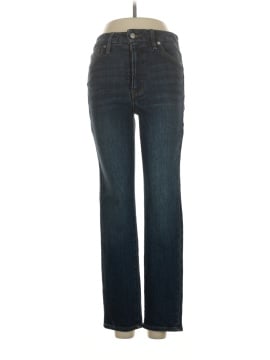 Good American Jeans