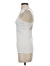 Athleta White Tank Top Size S - photo 5
