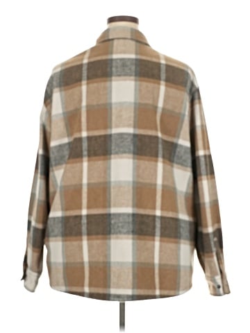Ridgecut Fleece (view 2)