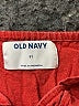 Old Navy Red Dress Size 5T - photo 3