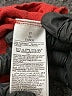 Old Navy Red Dress Size 5T - photo 4