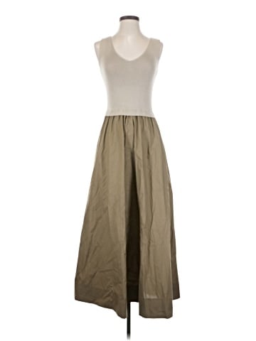 Taylor Casual Dress (view 1)